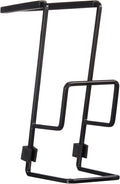Kitchen Sink Accessory Sponge Holder by Unknown