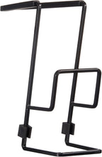 Kitchen Sink Accessory Sponge Holder by Unknown