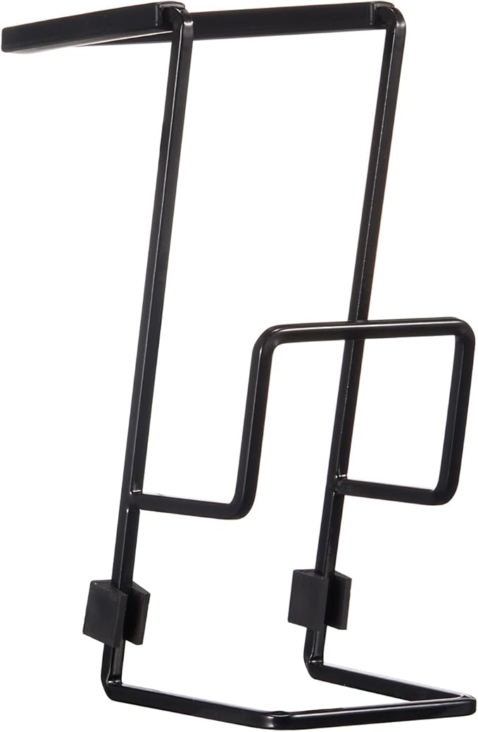 Kitchen Sink Accessory Sponge Holder by Unknown
