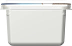 Clorox Scentiva Disinfecting Wet Mopping Cloths, Coconut and Waterlily - Image 14