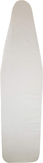 HOMZ Premium Standard Width Ironing Board Cover and Pad by Homz