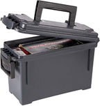 Plano Field Ammo Box .30 by PLANO%C2%AEOutdoors