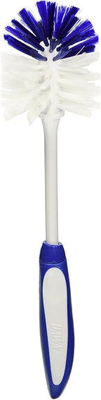 Dawn Ultra Multipurpose 13.5" Twister Bottle Cleaning Brush by Dawn