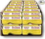 The Original Fat Ivan Fold Up Doorstop Wedge by FatIvan