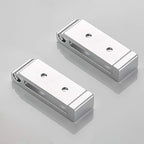 Folding Coat Hooks - Image 4