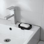 Silicone Bathroom Soap Dishes - Image 8