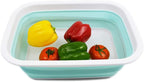 SAMMART 9.2L Collapsible Tub - Image 4