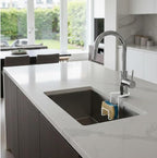Kitchen Sink Accessory Sponge Holder - Image 6