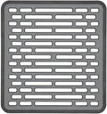 OXO Good Grips Small Sink Mat by OXO