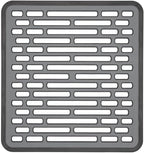 OXO Good Grips Small Sink Mat by OXO