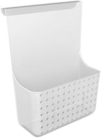 madesmart Over-Door Organizer, Storage - Image 4