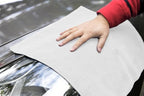 Avalon Towels Microfiber Cleaning Cloths - Image 3