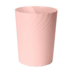 Small Trash Can by YIDUOZHH