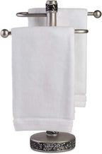 Creative Scents Cotton Fingertip Towel Set - Image 7