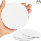 Door Stoppers X-Large 5" by ProStoppr