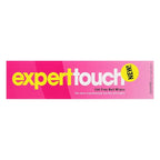 960 pcs Lint Free Nail Wipes Cotton Pads Remover to Soak Off Acrylic Gel Nail - Image 7
