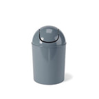 Umbra 1.25 Gallon Mini Waste Can - Image 2