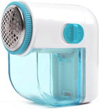 Fabric Shaver, Lint Remover for Clothes, Electric Lint Shaver by LBTEE