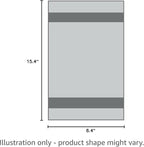 Scotch-Brite Microfiber Premium Kitchen Cloth - Image 9