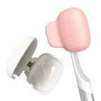 Haven Toothbrush Cover by Haven