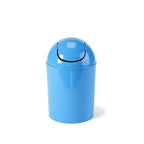 Umbra 1.25 Gallon Mini Waste Can - Image 5