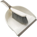 Dust Pan, Dustpan and Brush Set, Small Dust Pan and Brush Set, Hand Broom and by Householdcleaningutensils