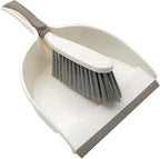 Dust Pan, Dustpan and Brush Set, Small Dust Pan and Brush Set, Hand Broom and by Householdcleaningutensils