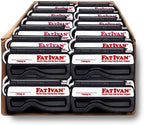 The Original Fat Ivan Fold Up Doorstop Wedge - Image 2