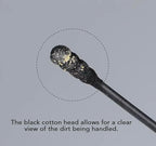 Multifunctional Cotton Swabs - Image 4
