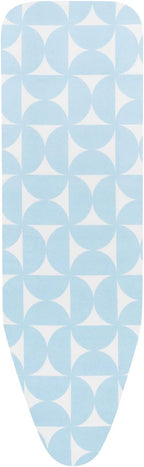Brabantia Size A Replacement Ironing Board Cover by BrabantiaUSA