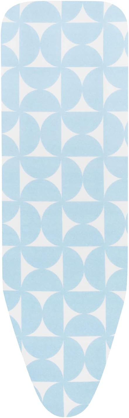 Brabantia Size A Replacement Ironing Board Cover by BrabantiaUSA