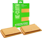 E-Cloth 2-Pack Window Cleaning Cloth by E-Cloth