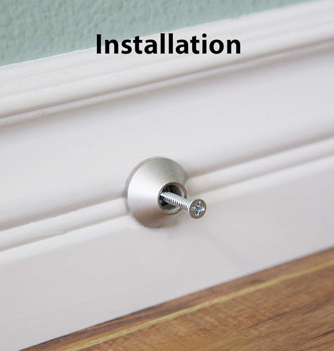 Magnetic Door Stop - Image 5