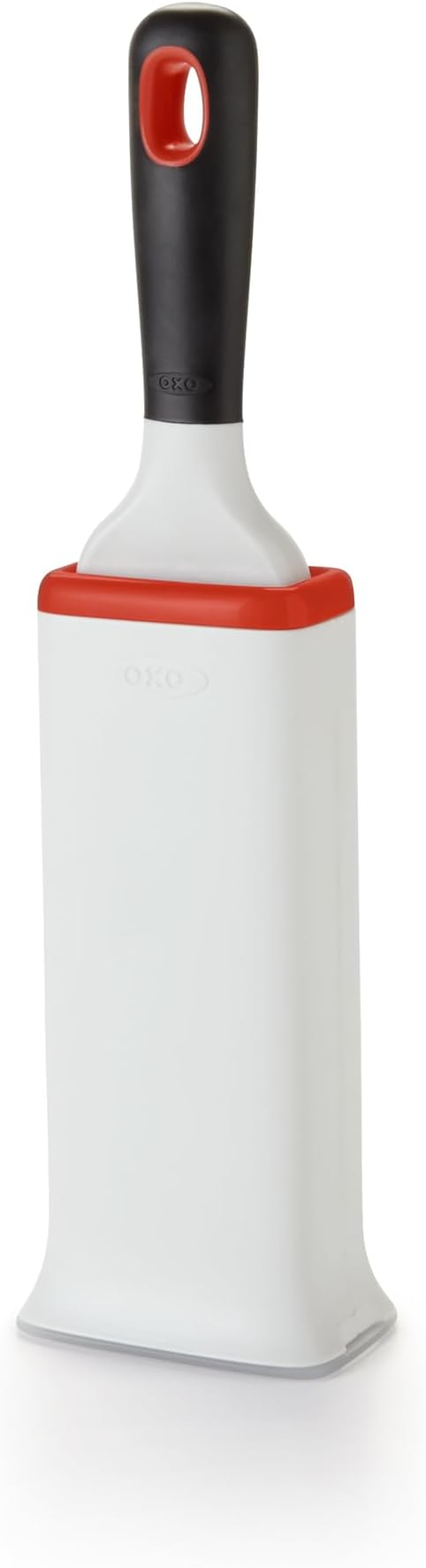 OXO Good Grips Furlifter Pet Garment Brush Hair Remover by OXO