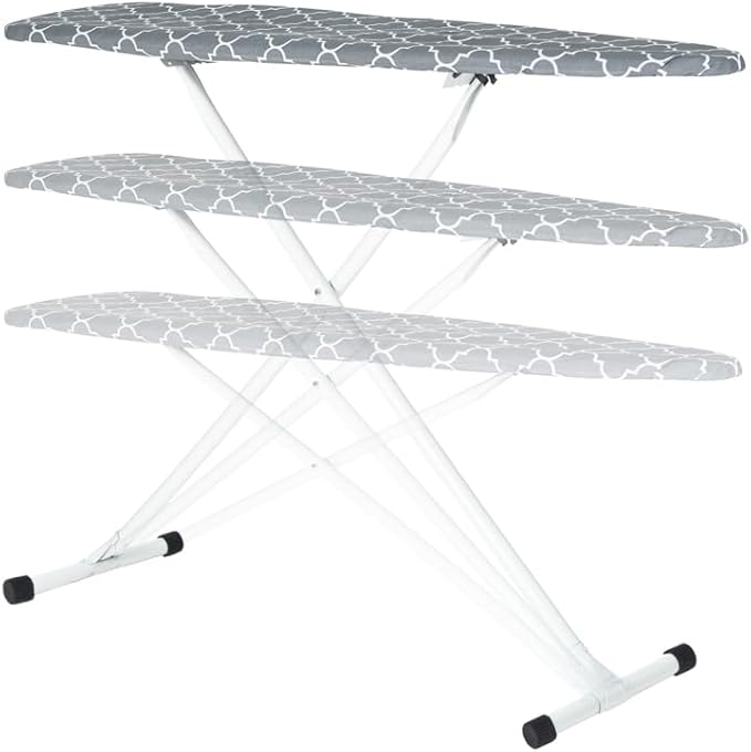 Seymour Full Size Ironing Board - Image 2