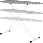 Seymour Full Size Ironing Board - Image 2