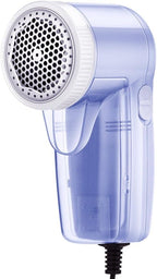 Fabrics Pilling Shaver and Lint Balls Remover, Electric Sweater Defuzzer - Image 2