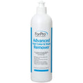 ForPro Professional Collection Advanced Hair Color and Stain Remover, by ForProProfessionalCollection