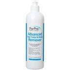 ForPro Professional Collection Advanced Hair Color and Stain Remover, by ForProProfessionalCollection