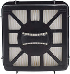 RV1001AE Filter Replacement Parts Compatible - Image 6