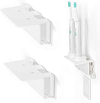 OAPRIRE Electric Toothbrush Holder by OAPRIRE