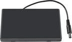 2Pcs 8 Slots AA Battery Holder Case Box 8 x 12V Battery Storage Box Battery - Image 6