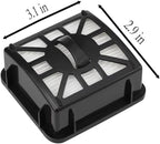 RV1001AE Filter Replacement Parts Compatible - Image 4