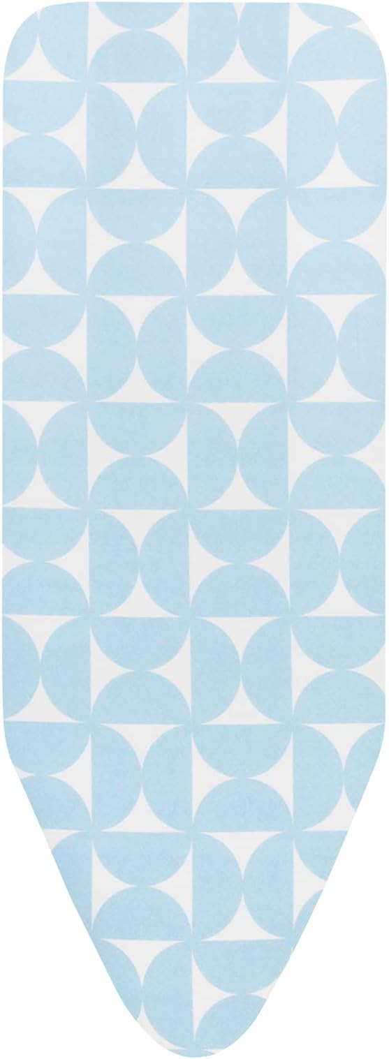 Brabantia Size C Replacement Ironing Board Cover by BrabantiaUSA