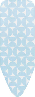 Brabantia Size C Replacement Ironing Board Cover by BrabantiaUSA