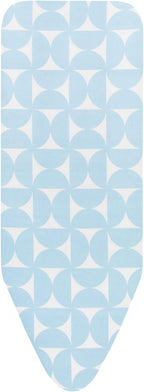 Brabantia Size C Replacement Ironing Board Cover by BrabantiaUSA