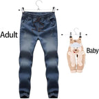 GoodtoU Pants Hangers with Clips - Image 3