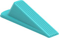 Crosize Door Stoppers for Bottom of Door, Premium Rubber Door Stops, Sturdy by Crosize