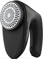 T POWER 5V Charging Cord for Bymore Fabric Shaver Sweater Shaver and Popchose - Image 4