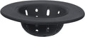 OGGI Silicone Sink Strainer- Great Kitchen Sink Strainer, Sink Drain Strainer by OGGI